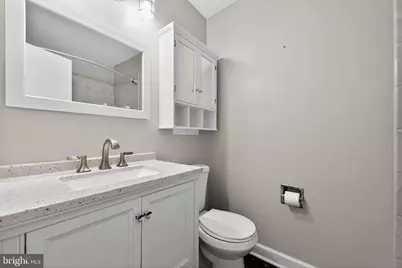 358 Saybrook Lane, Wallingford, PA 19086 - Photo 11