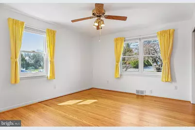 1201 Main Street, Brookhaven, PA 19015 - Photo 7