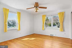 1201 Main St, Brookhaven, PA 19015 - Photo 7