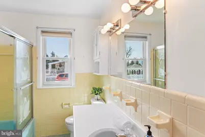 1201 Main Street, Brookhaven, PA 19015 - Photo 11