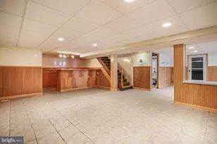 1201 Main St, Brookhaven, PA 19015 - Photo 15