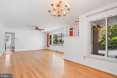 1201 Main Street, Brookhaven, PA 19015 - Photo 3