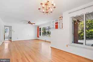 1201 Main St, Brookhaven, PA 19015 - Photo 3