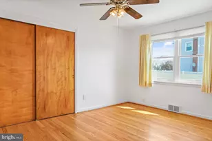 1201 Main St, Brookhaven, PA 19015 - Photo 9