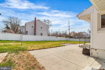 1201 Main Street, Brookhaven, PA 19015 - Photo 19