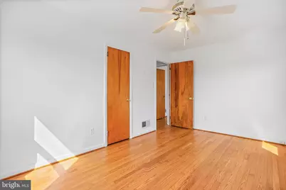 1201 Main Street, Brookhaven, PA 19015 - Photo 13