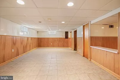 1201 Main Street, Brookhaven, PA 19015 - Photo 17