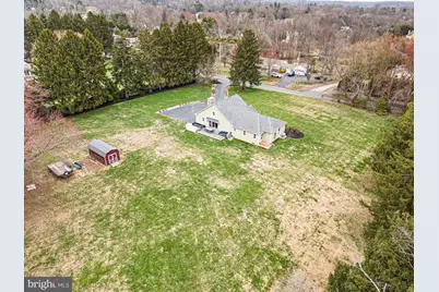 314 Concord Road, Glen Mills, PA 19342 - Photo 39