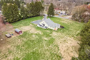 314 Concord Rd, Glen Mills, PA 19342 - Photo 39