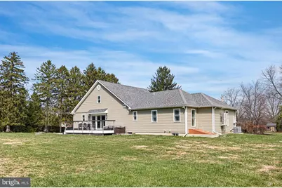 314 Concord Road, Glen Mills, PA 19342 - Photo 9