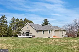 314 Concord Rd, Glen Mills, PA 19342 - Photo 9