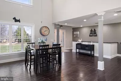 314 Concord Road, Glen Mills, PA 19342 - Photo 13