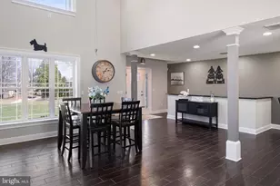 314 Concord Rd, Glen Mills, PA 19342 - Photo 13