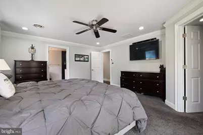 314 Concord Road, Glen Mills, PA 19342 - Photo 25