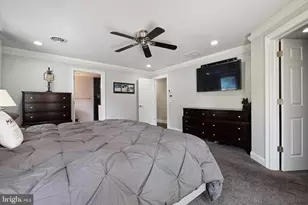 314 Concord Rd, Glen Mills, PA 19342 - Photo 25