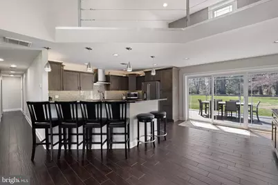 314 Concord Road, Glen Mills, PA 19342 - Photo 19