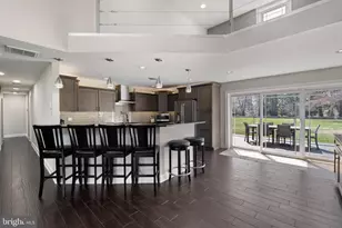 314 Concord Rd, Glen Mills, PA 19342 - Photo 19