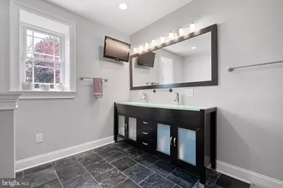 314 Concord Road, Glen Mills, PA 19342 - Photo 27