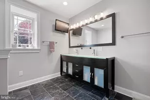 314 Concord Rd, Glen Mills, PA 19342 - Photo 27