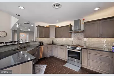 314 Concord Road, Glen Mills, PA 19342 - Photo 21