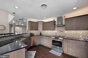 314 Concord Rd, Glen Mills, PA 19342 - Photo 21