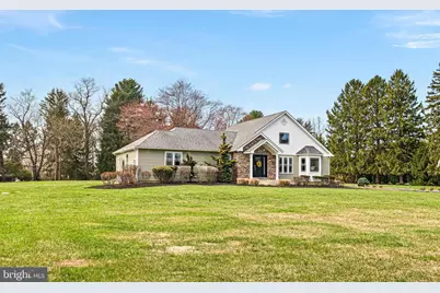 314 Concord Road, Glen Mills, PA 19342 - Photo 3