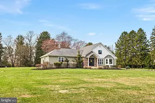 314 Concord Rd, Glen Mills, PA 19342 - Photo 3