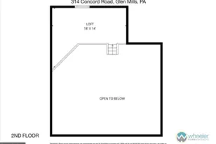 314 Concord Rd, Glen Mills, PA 19342 - Photo 41