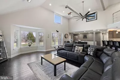 314 Concord Road, Glen Mills, PA 19342 - Photo 15