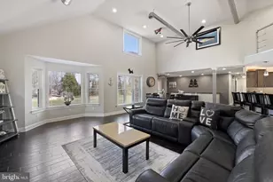 314 Concord Rd, Glen Mills, PA 19342 - Photo 15