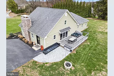 314 Concord Road, Glen Mills, PA 19342 - Photo 5