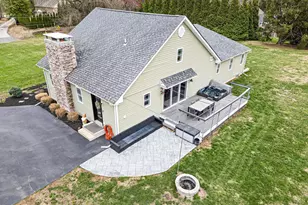 314 Concord Rd, Glen Mills, PA 19342 - Photo 5