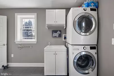 314 Concord Road, Glen Mills, PA 19342 - Photo 33