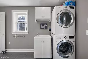 314 Concord Rd, Glen Mills, PA 19342 - Photo 33