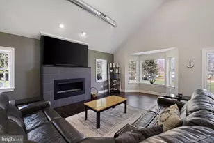 314 Concord Rd, Glen Mills, PA 19342 - Photo 17