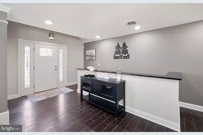 314 Concord Road, Glen Mills, PA 19342 - Photo 11