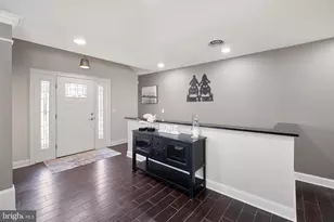 314 Concord Rd, Glen Mills, PA 19342 - Photo 11