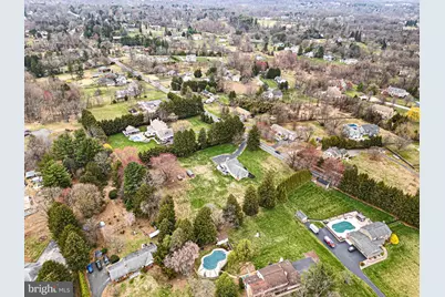 314 Concord Road, Glen Mills, PA 19342 - Photo 37