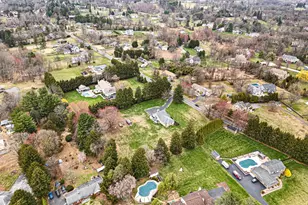 314 Concord Rd, Glen Mills, PA 19342 - Photo 37