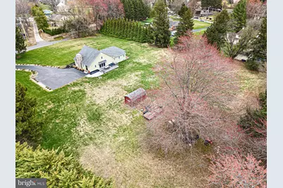 314 Concord Road, Glen Mills, PA 19342 - Photo 35