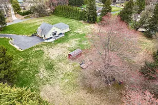 314 Concord Rd, Glen Mills, PA 19342 - Photo 35