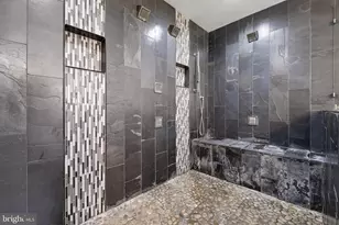 314 Concord Rd, Glen Mills, PA 19342 - Photo 29