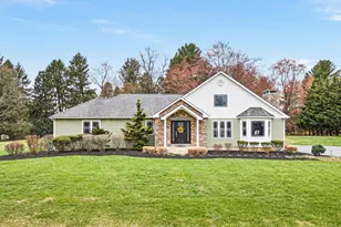 314 Concord Rd, Glen Mills, PA 19342 - Photo 1