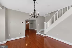 1712 Orchard Ave, Folsom, PA 19033 - Photo 9