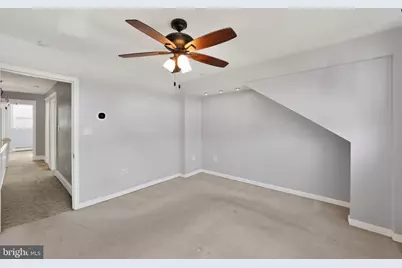 1712 Orchard Avenue, Folsom, PA 19033 - Photo 23