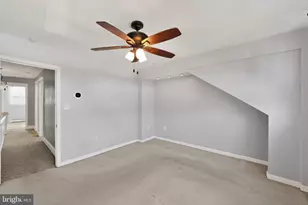 1712 Orchard Ave, Folsom, PA 19033 - Photo 23