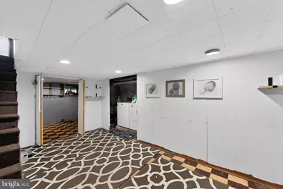 1712 Orchard Avenue, Folsom, PA 19033 - Photo 27