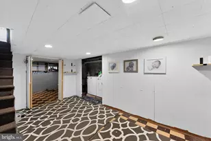 1712 Orchard Ave, Folsom, PA 19033 - Photo 27