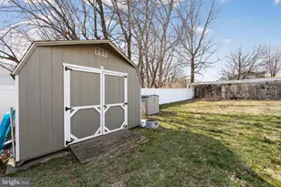 1712 Orchard Ave, Folsom, PA 19033 - Photo 35