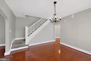 1712 Orchard Ave, Folsom, PA 19033 - Photo 13